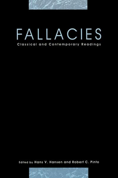 Fallacies