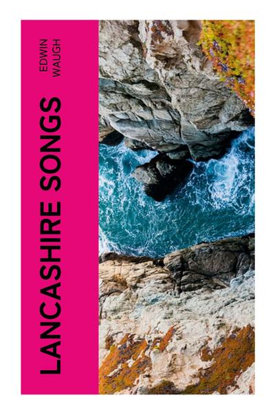 Lancashire Songs