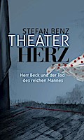 Theaterherz