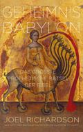 Geheimnis Babylon