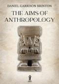 The Aims of Anthropology