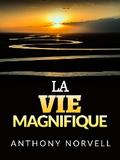 La Vie Magnifique (Traduit)