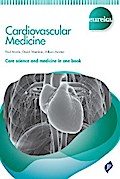 Eureka: Cardiovascular Medicine