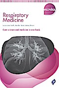 Eureka: Respiratory Medicine