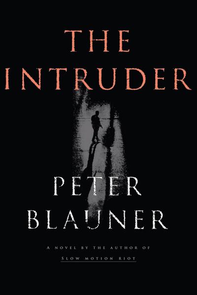 Intruder