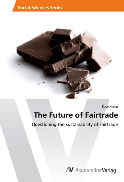 The Future of Fairtrade