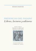 Presencias del pasado