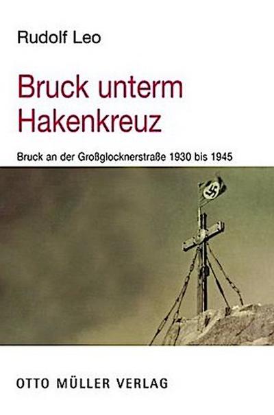 Bruck unterm Hakenkreuz