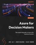 Azure for Decision Makers