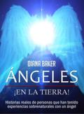 Ángeles En La Tierra