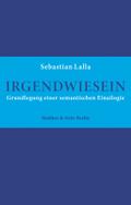 Lalla,Irgendwiesein