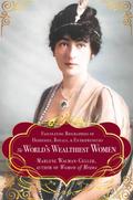 The World’s Wealthiest Women
