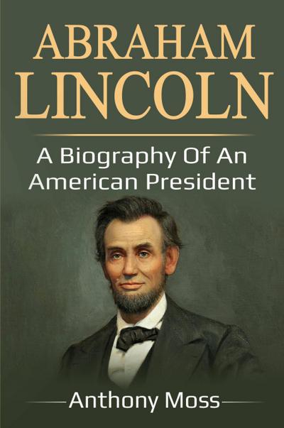 Abraham Lincoln