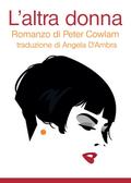 L’altra donna