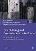 Typenbildung und Dokumentarische Methode