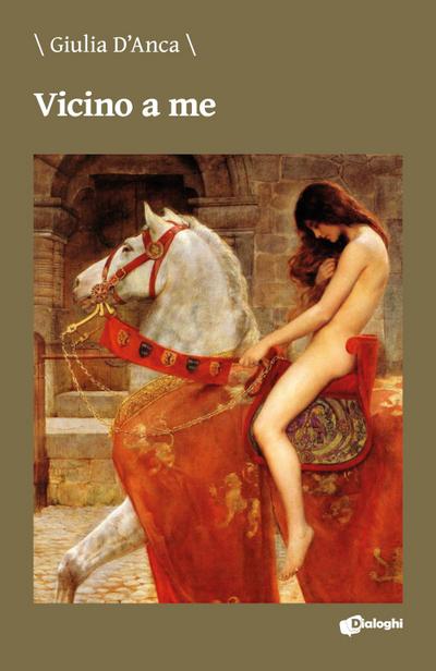 D’Anca, G: Vicino a me