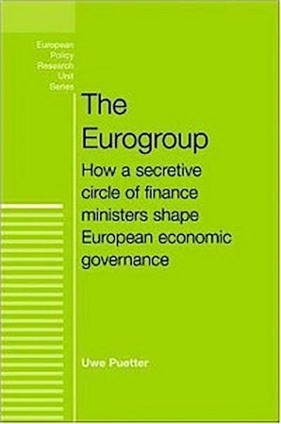 The Eurogroup