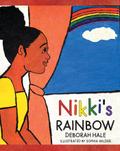 Nikki’s Rainbow