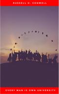 Every Man is Own University