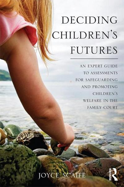 Deciding Children’s Futures