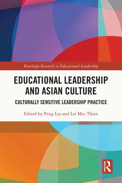 Educational Leadership and Asian Culture