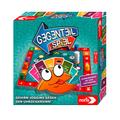 Gegenteil Brettspiel