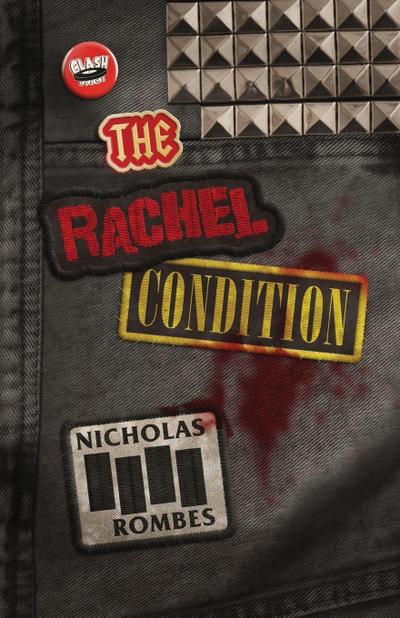 The Rachel Condition