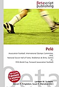 Pele