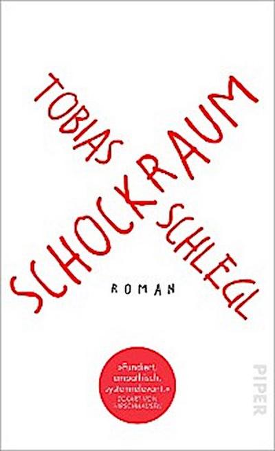 Schockraum