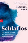 Schlaflos