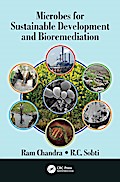 Microbes for Sustainable Development and Bioremediation