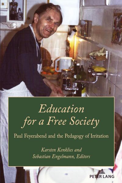 Education for a Free Society