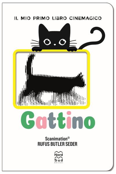 Gattino