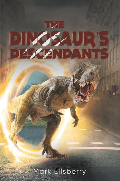 The Dinosaur’s Descendants