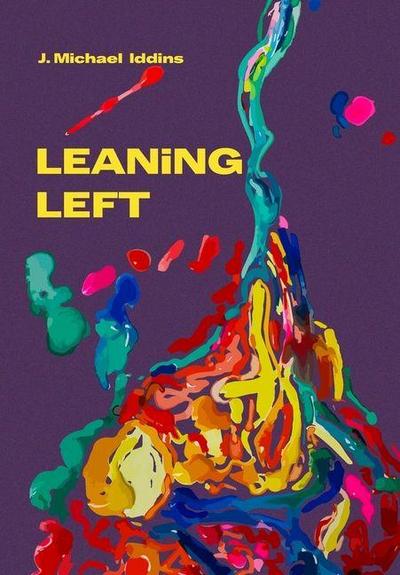 Leaning Left