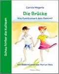 Die Brücke