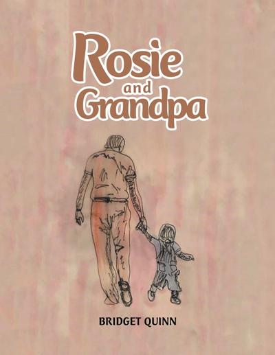 Rosie and Grandpa