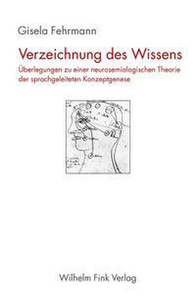 Verzeichnung des Wissens