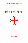 Die Templer II