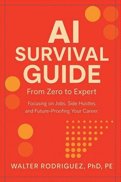 AI Survival Guide