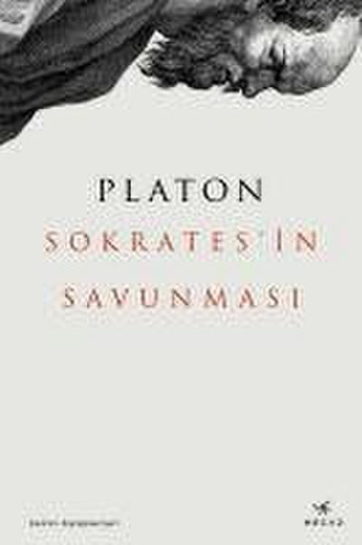 Sokratesin Savunmasi