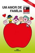Um amor de família