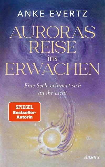 Auroras Reise ins Erwachen