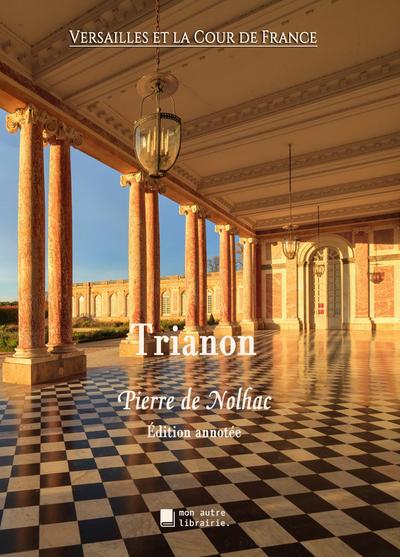 Trianon