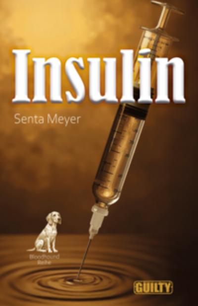 Insulin