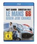 Le Mans 66 - Gegen jede Chance