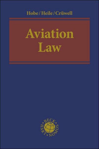 Aviation Law