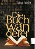 Die Buchwanderer