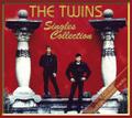 Singles Collection