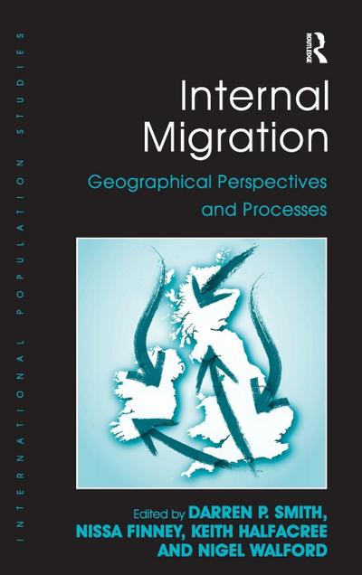 Internal Migration
